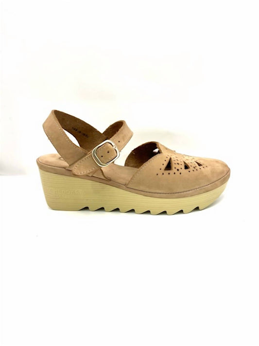 Women's Danae Sandals