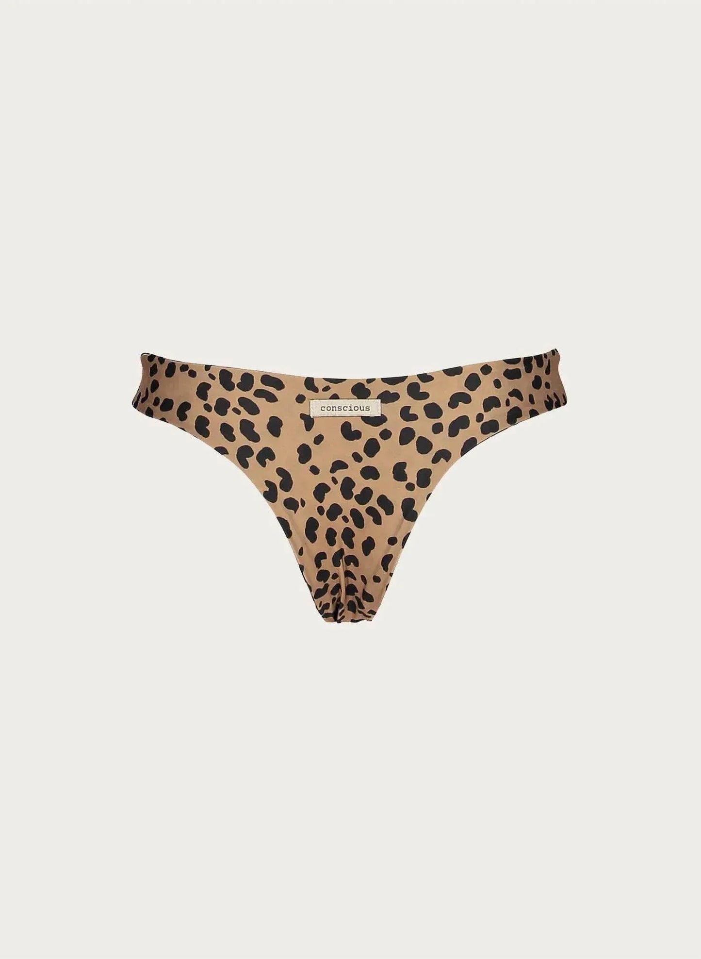 Noah Bikini Bottom