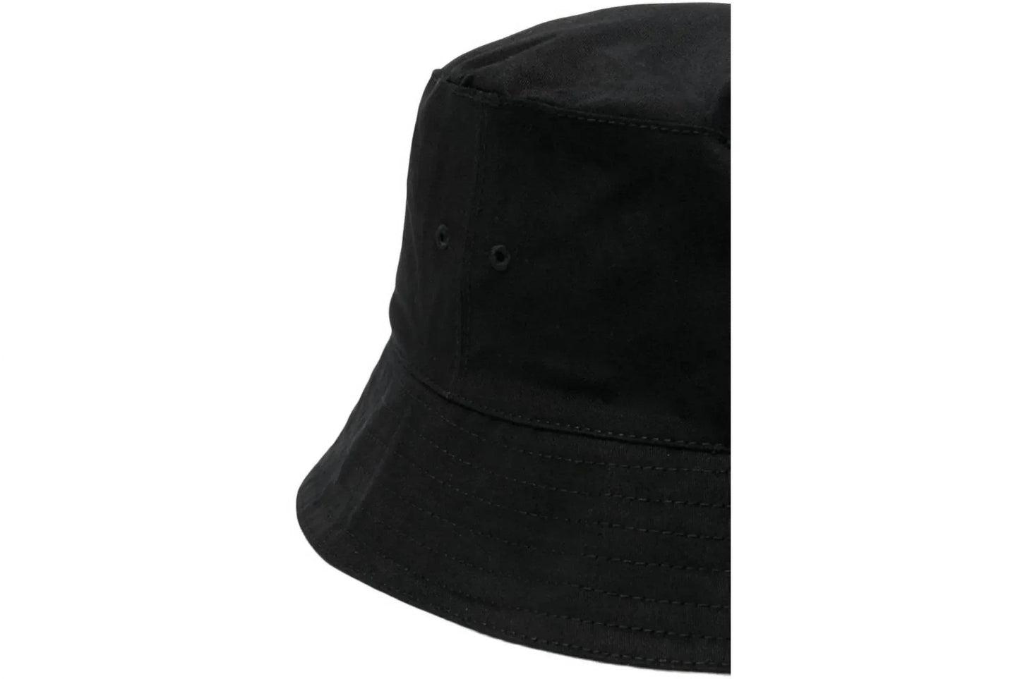 Men's Helvetica Bucket Hat