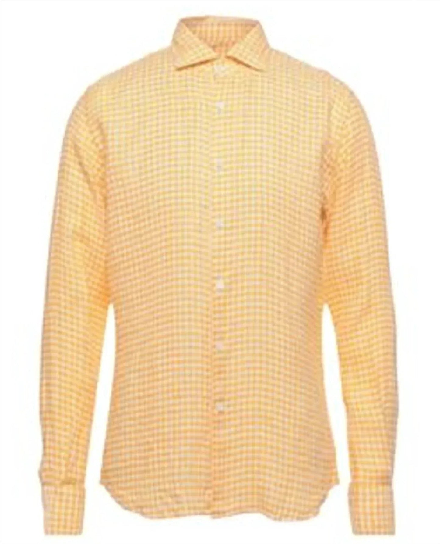 Men's Long Sleeve Top