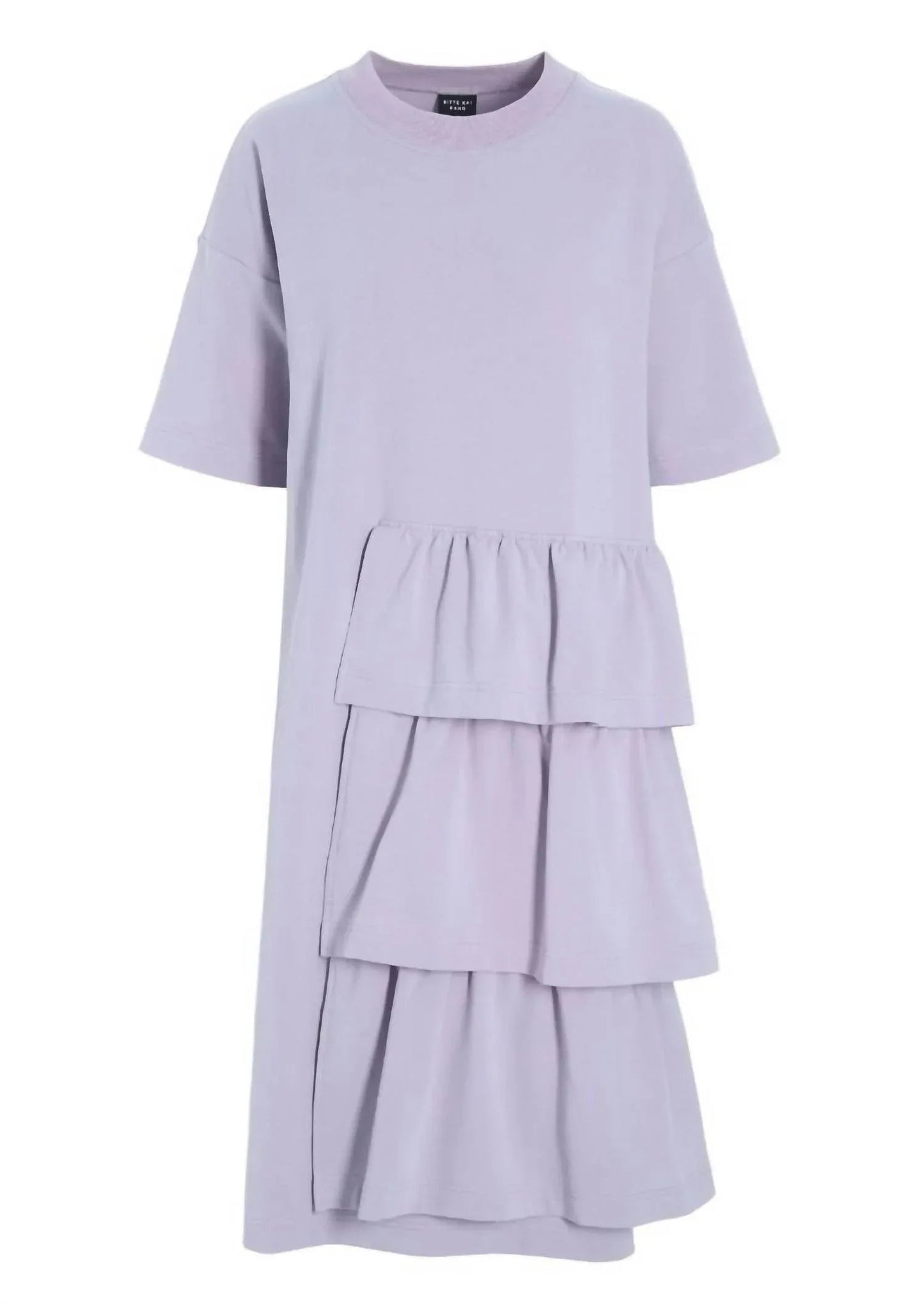 Sky Dress