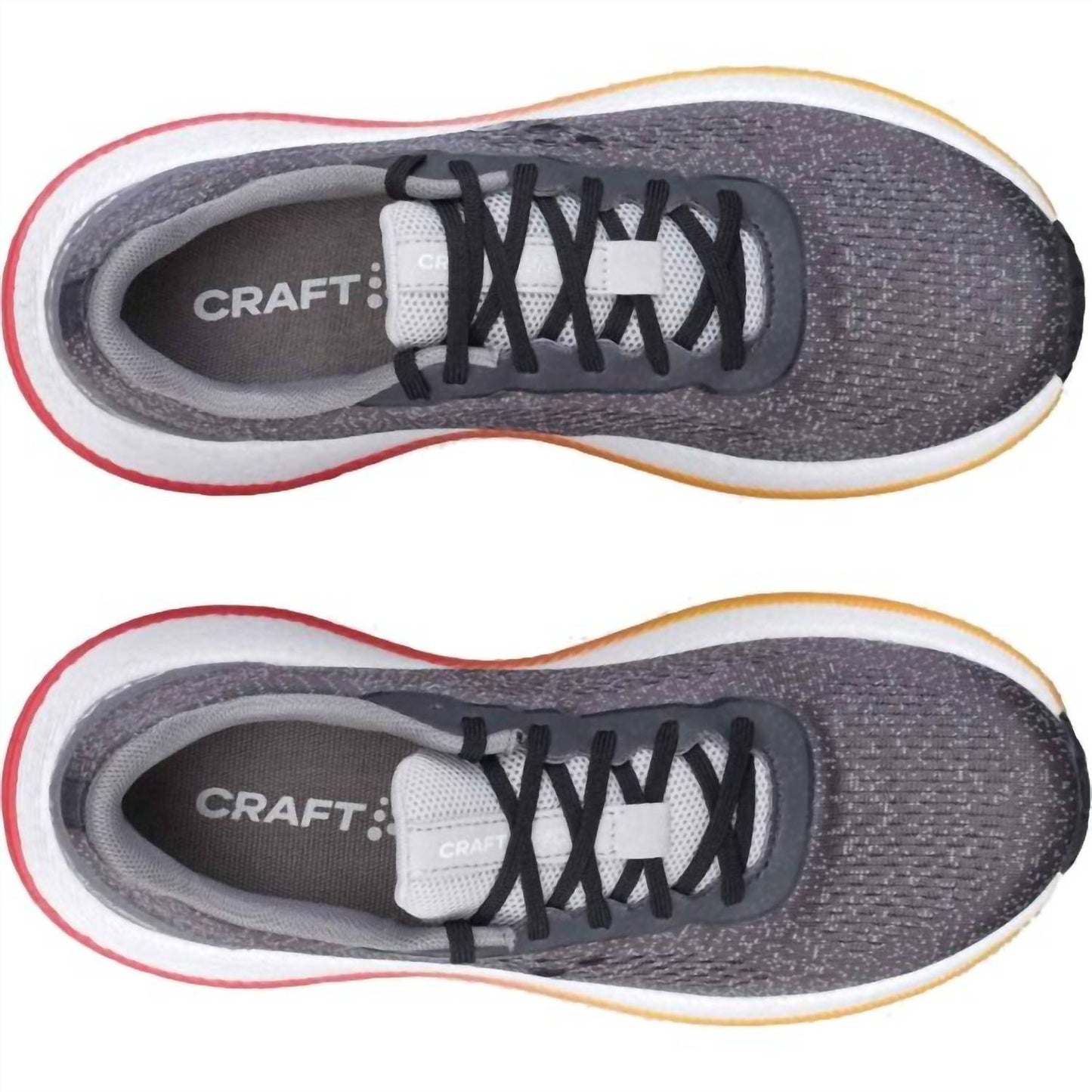 Herren Pacer Schuh