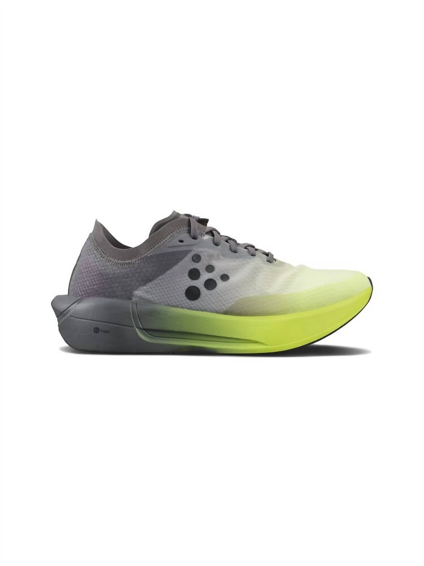 Men's Nordlite Speed Shoe
