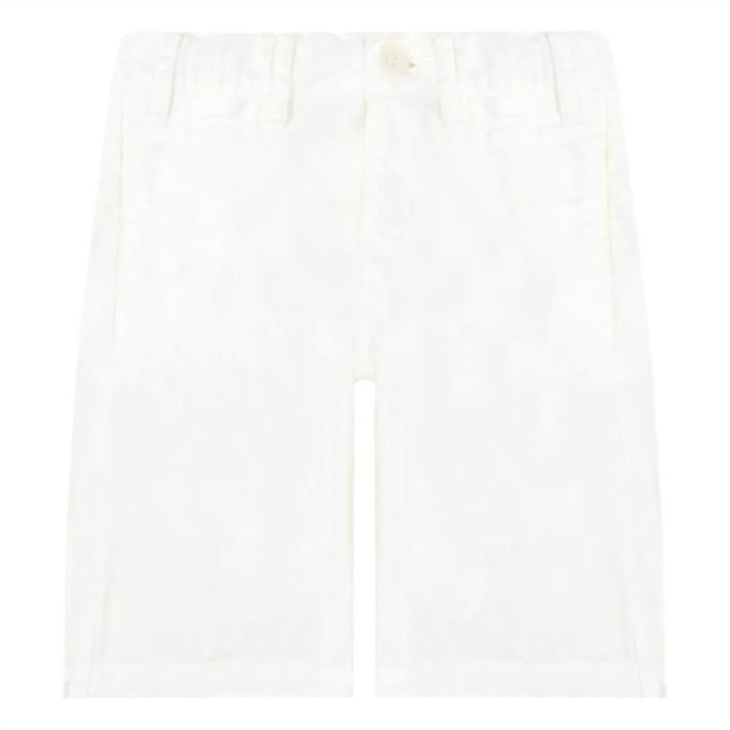 Kinder Retiro Shorts