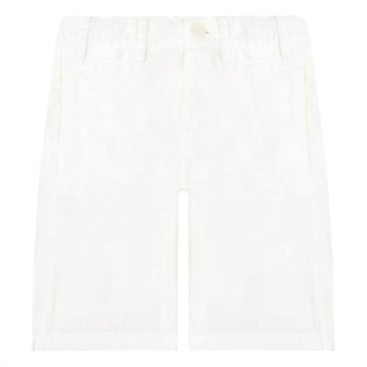 Kinder Retiro Shorts