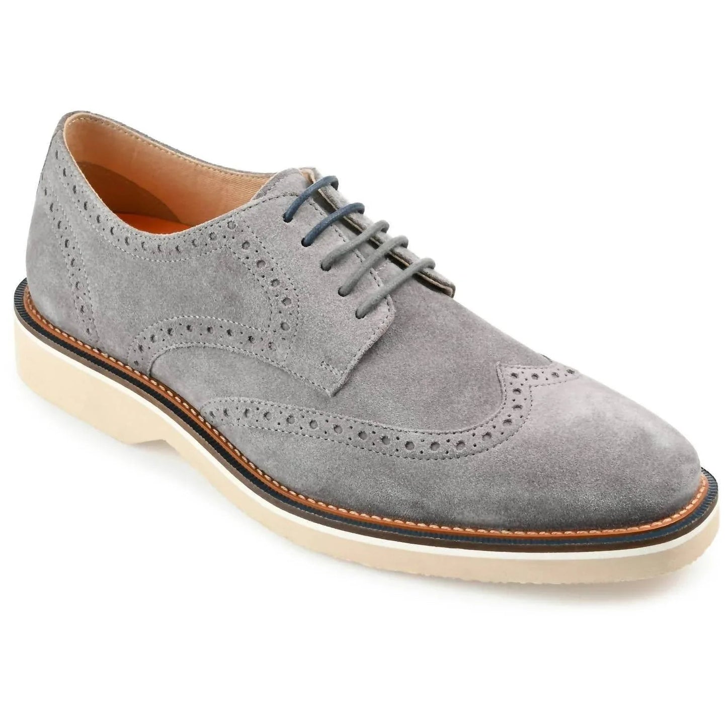 Men's chadwick Derby Oxford Shoes