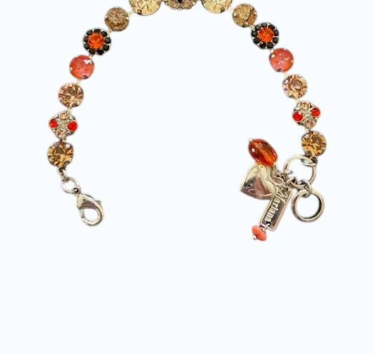 Women's Magic Bracelet