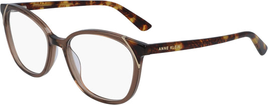 Women's Eyeglasses