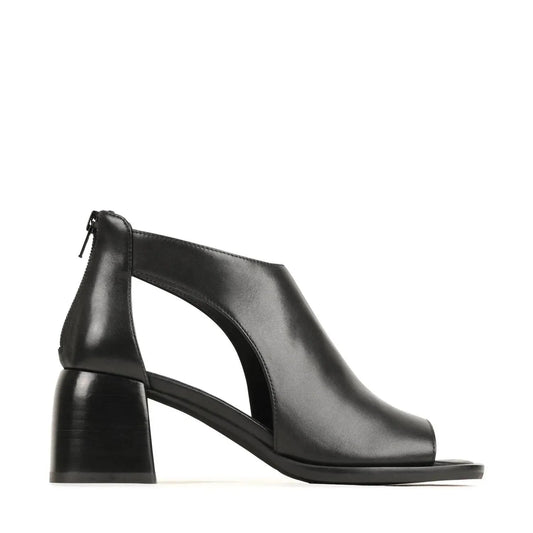 Women's Isolde Ankle Strap Sandals