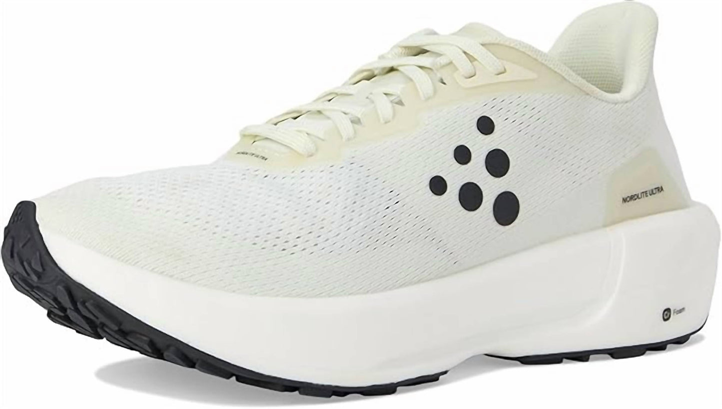 Men's Nordlite Ultra Running Shoes