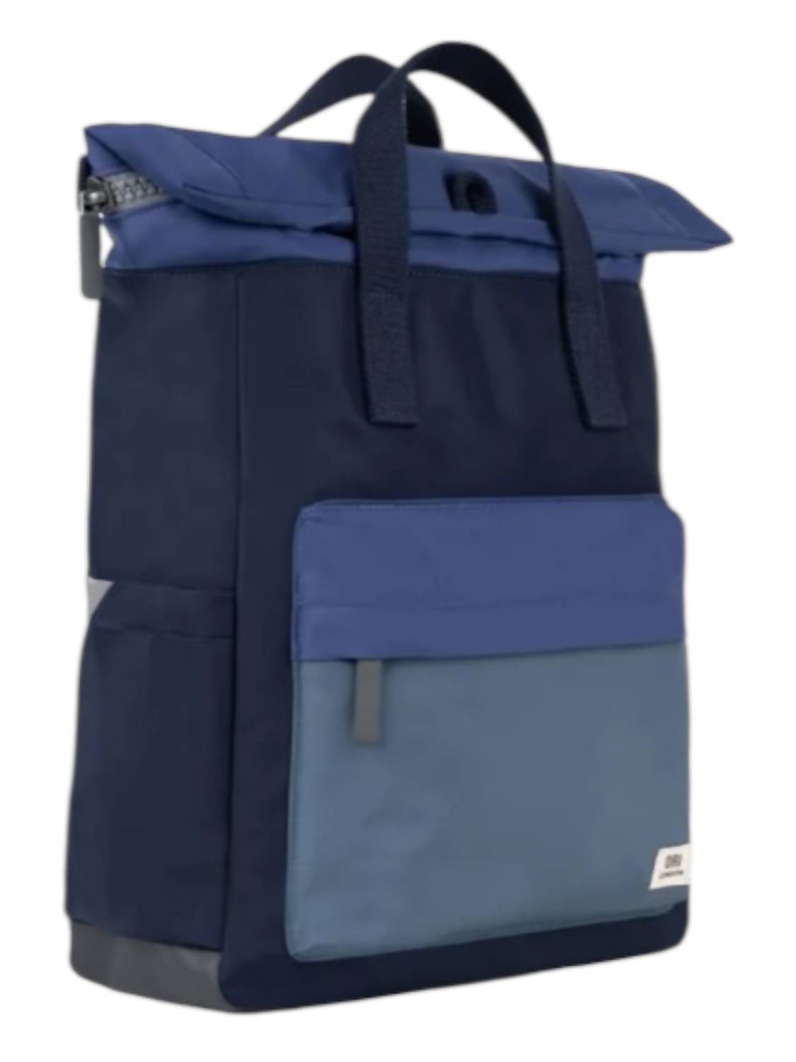 Canfield Rucksack für Herren aus recyceltem Nylon