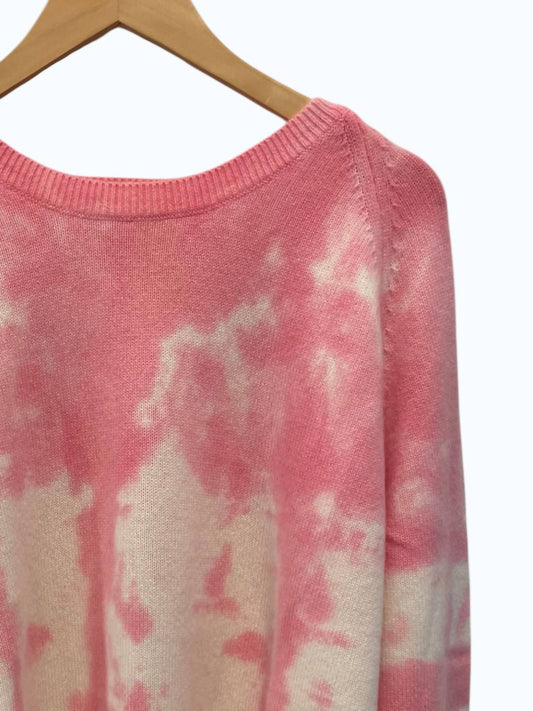 Women's Crew Neck Sweater