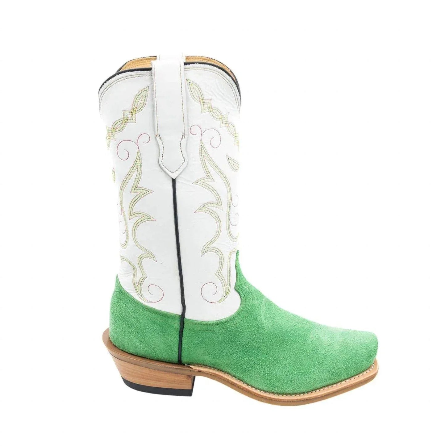 Cowboystiefel für Herren