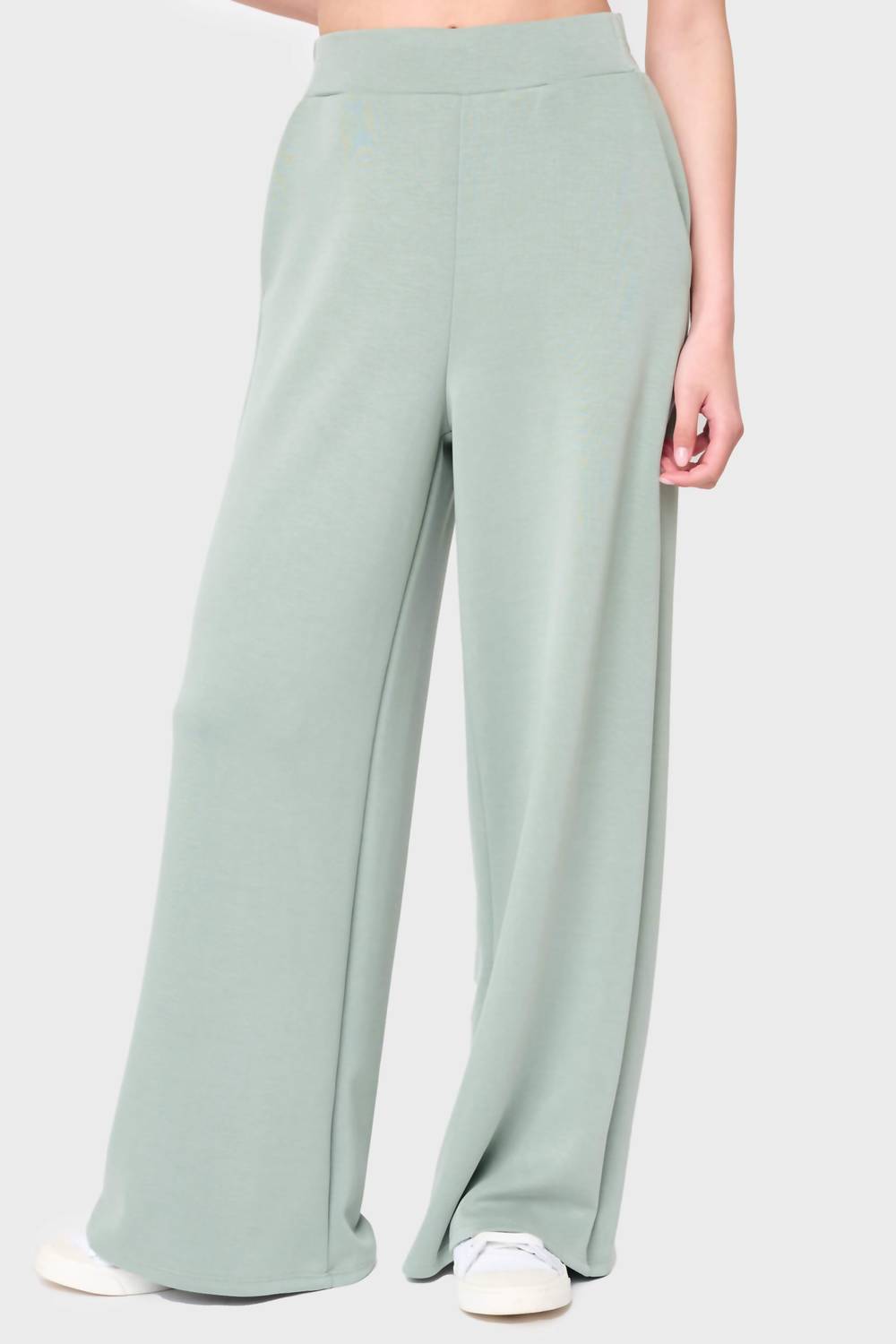 Soft Cloud Scuba Luxe Everywhere Hose