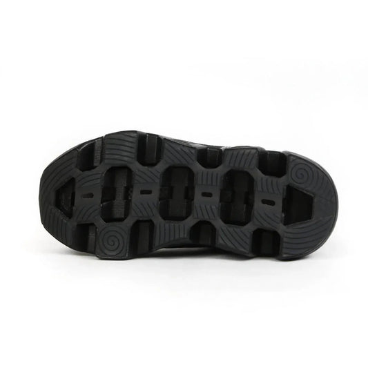Women's Winter Booties With Stability Sole Snoworca