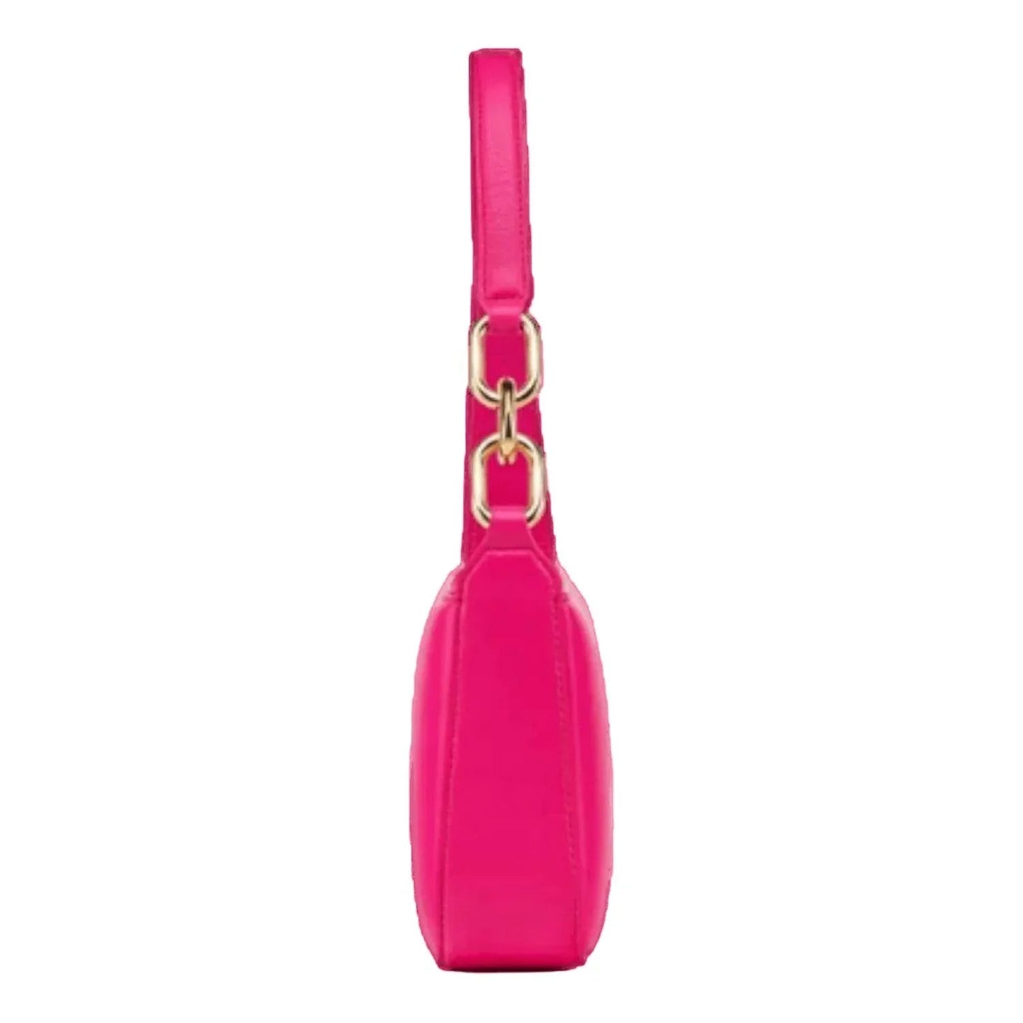 Damen-Schultertasche Mode Travia