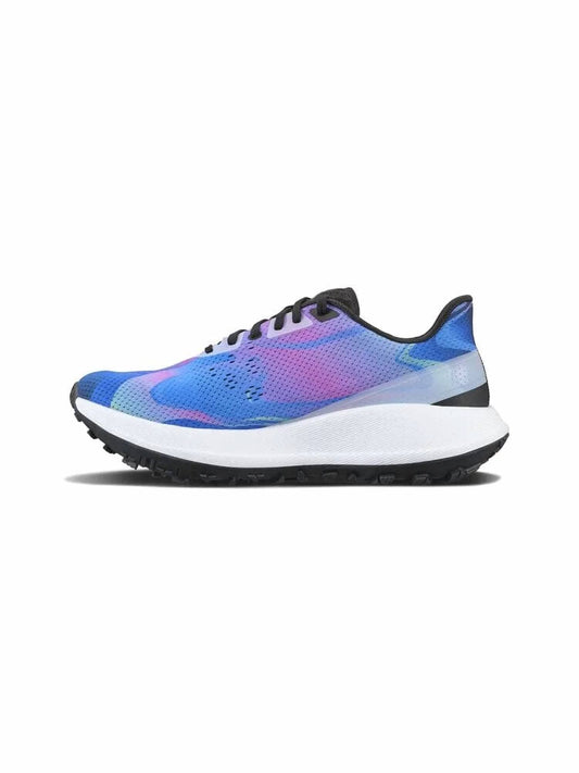 Women's Xplor Running Shoes