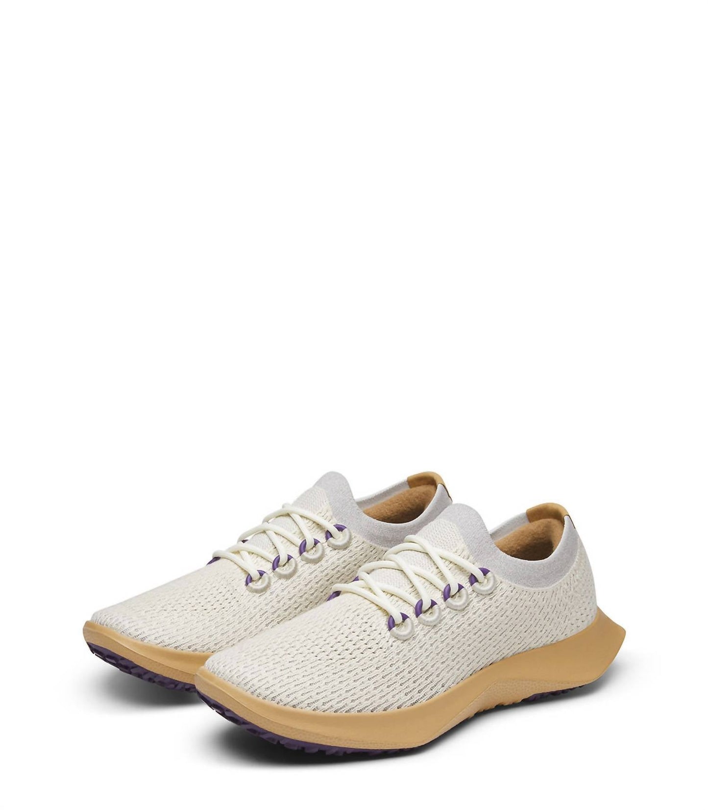 Herren Tree Dasher 2 Laufschuhe