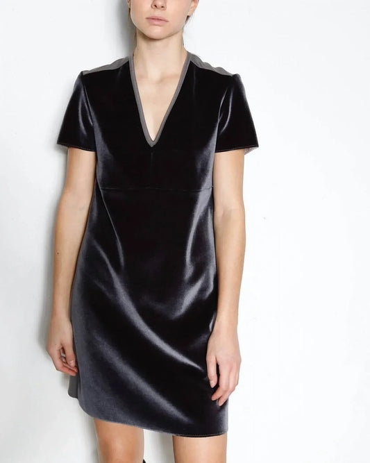 Brittany Dress