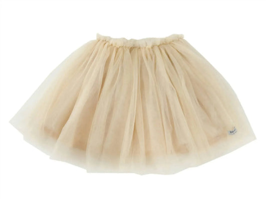 Fay Tutu Skirt