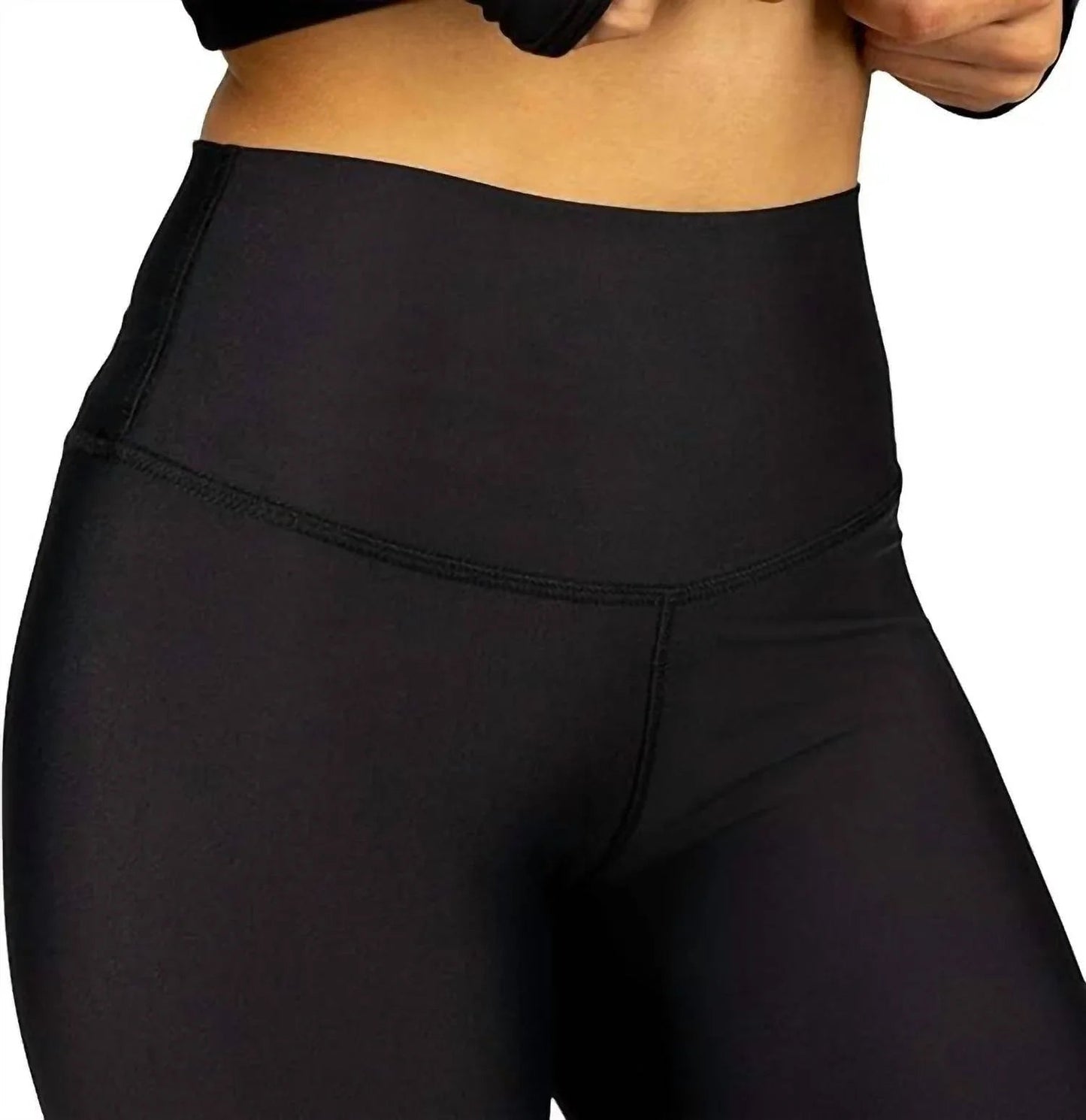 Pinnacle Hose