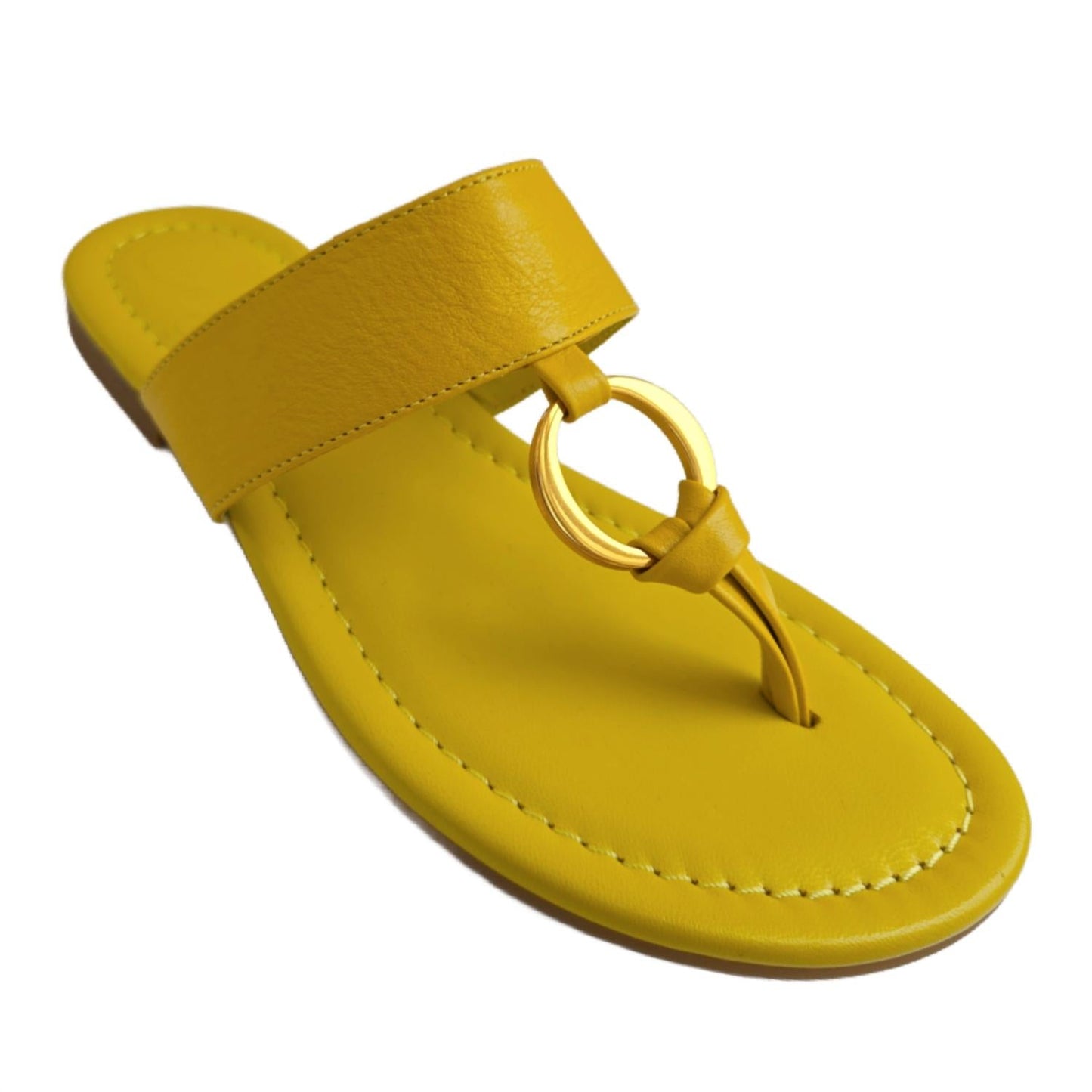Damen-Sandalen Olivia