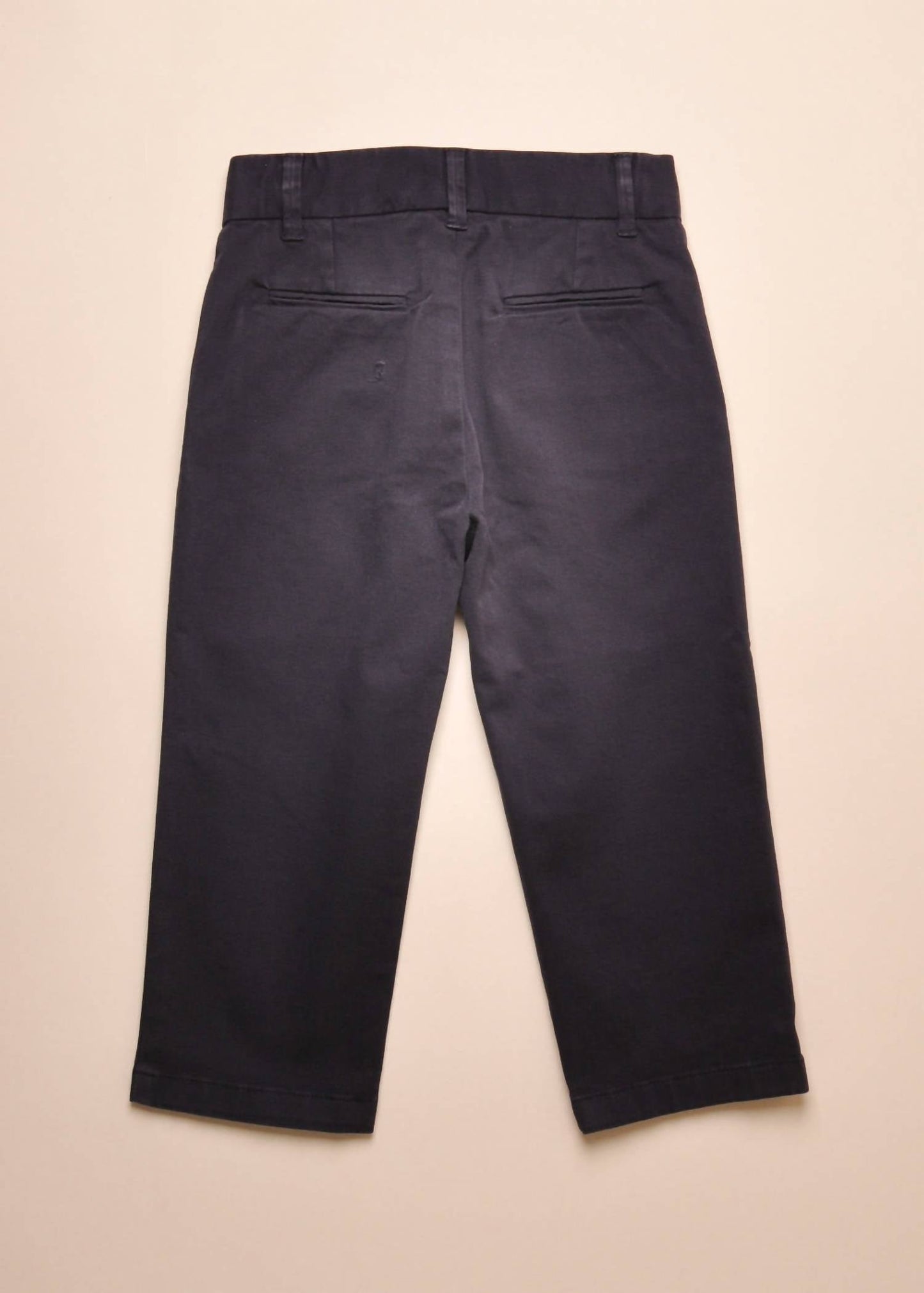 Jungen-Tripp-Hose
