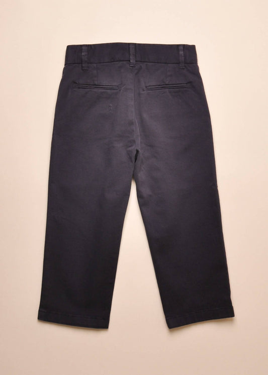 Boy's Tripp Trousers