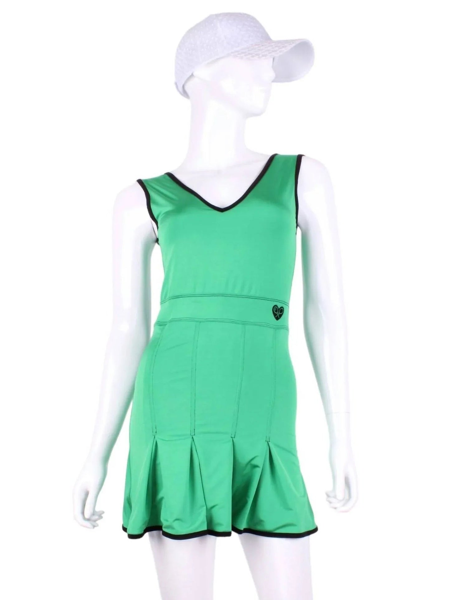 Women's Angelina Court Tennis Dress