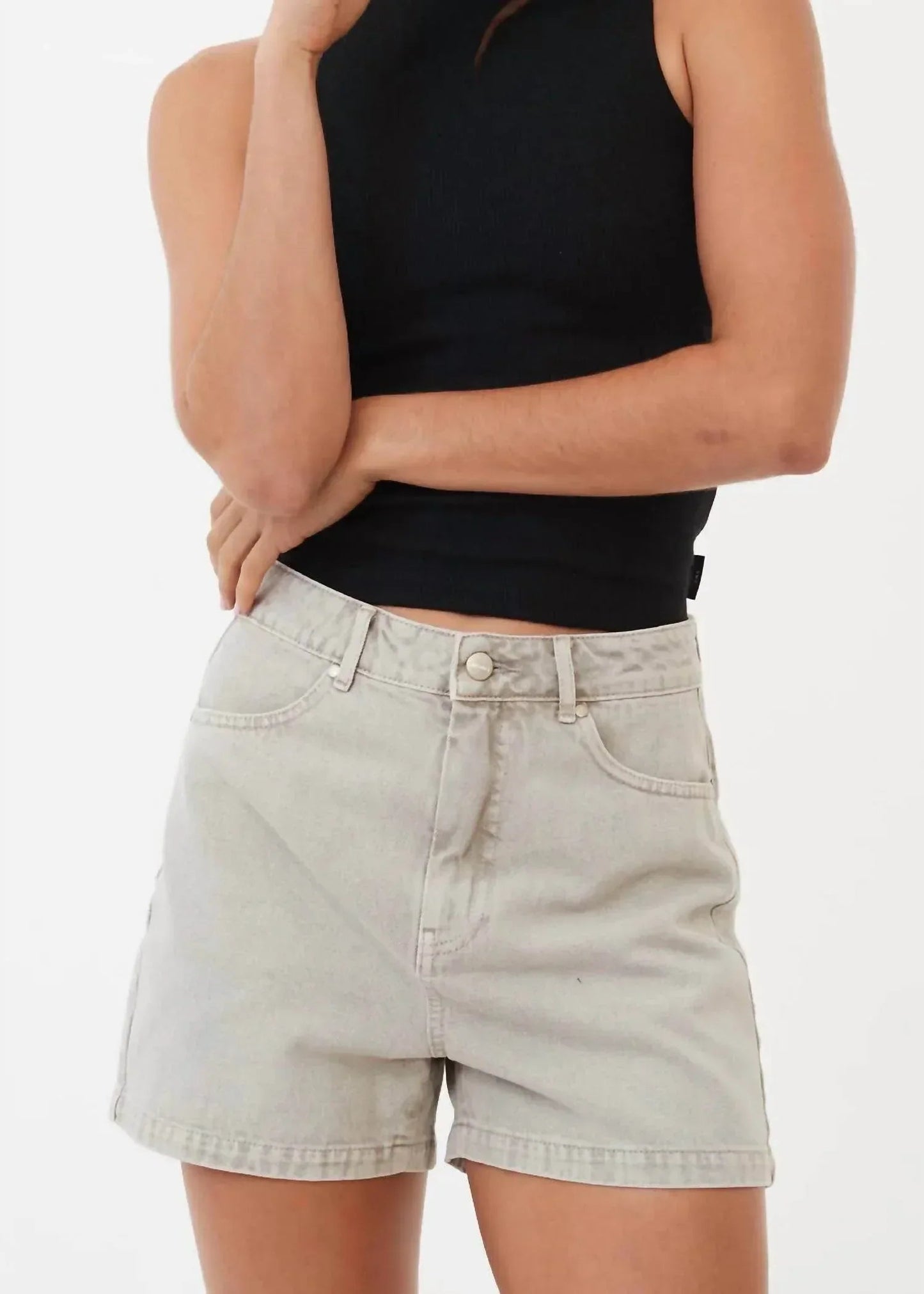 Seventy Threes Shorts