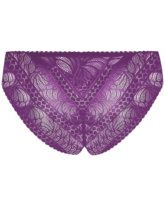 Women's Atelier Seduction Boyshorts