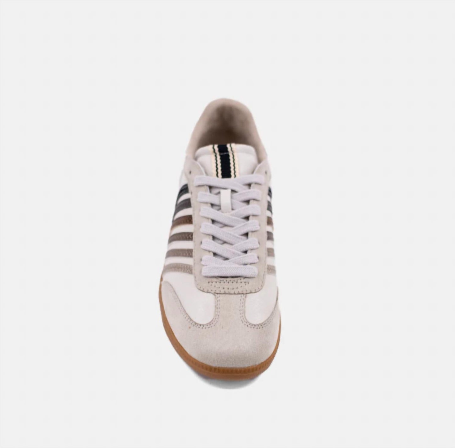 Damen-Sneakers „Stevie“