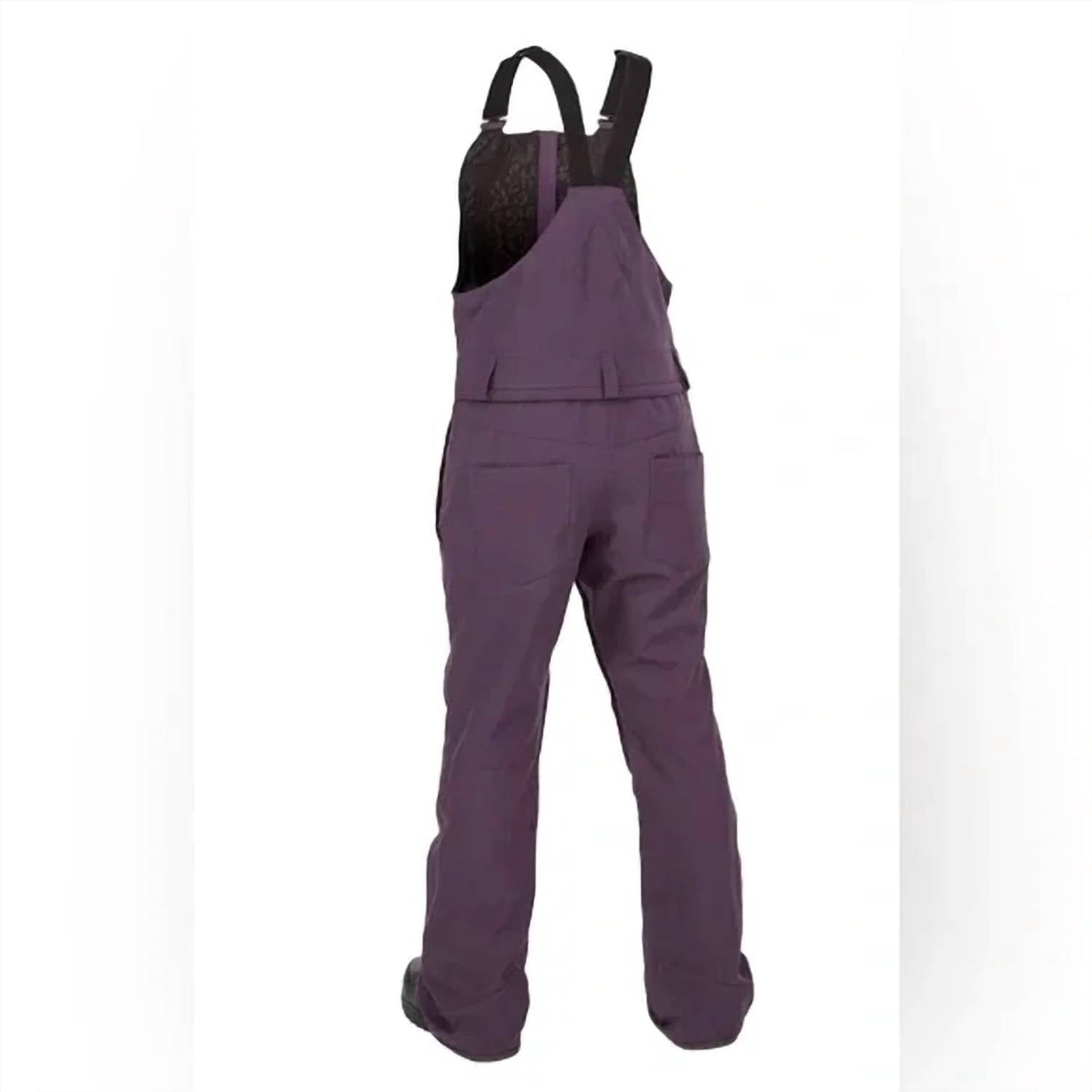 Foxy Latzhose für Damen