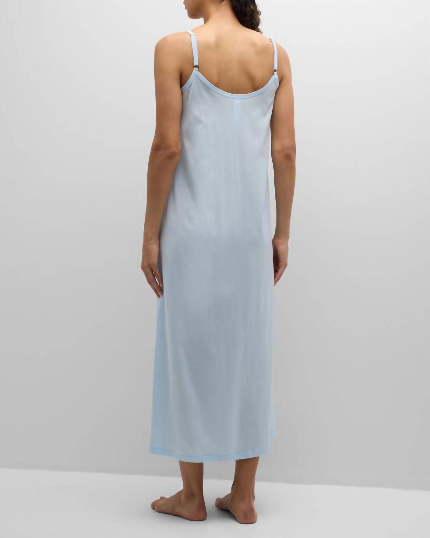 Juliet Gown