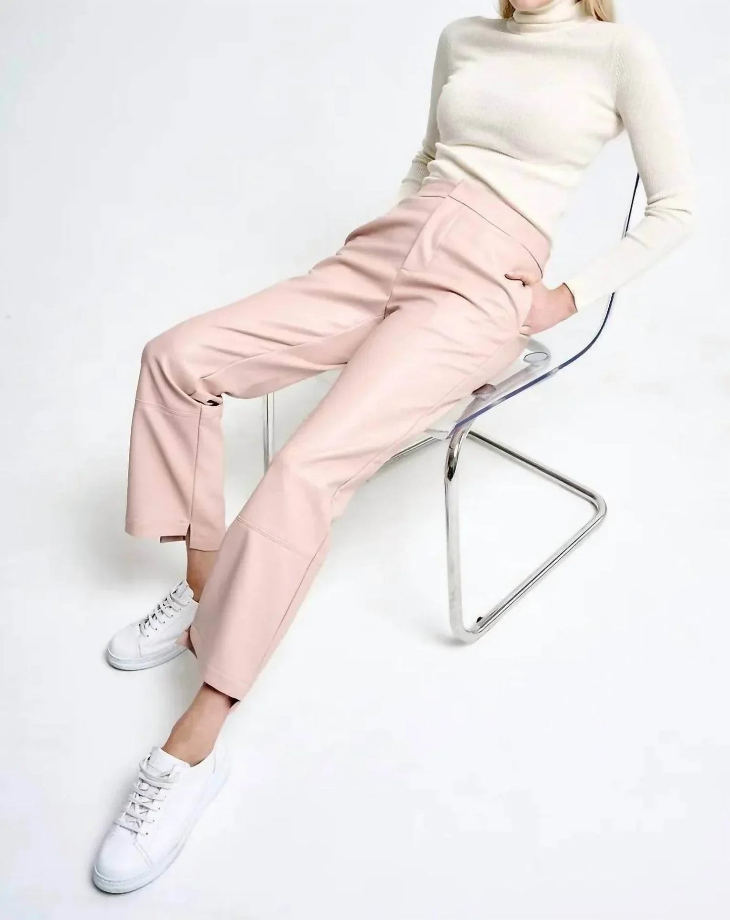 Lederhose