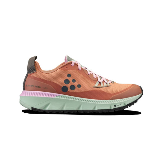 Women's Adv Nordic Trail Sneakers