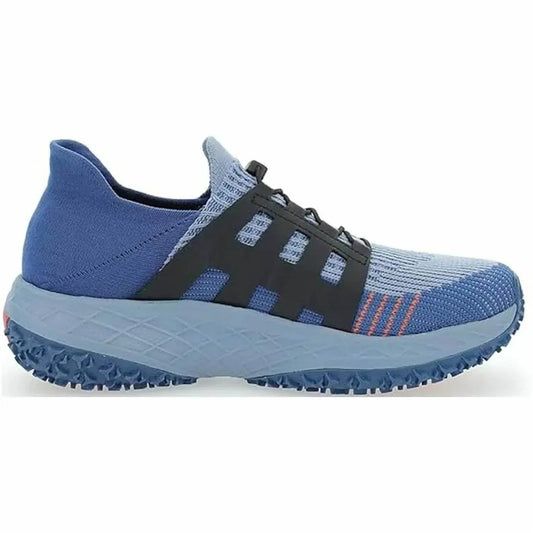 Women's Urban Trail Bucefalo Shoe