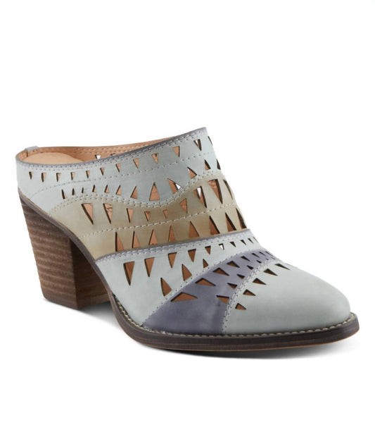 Women's Fantasee Shoes
