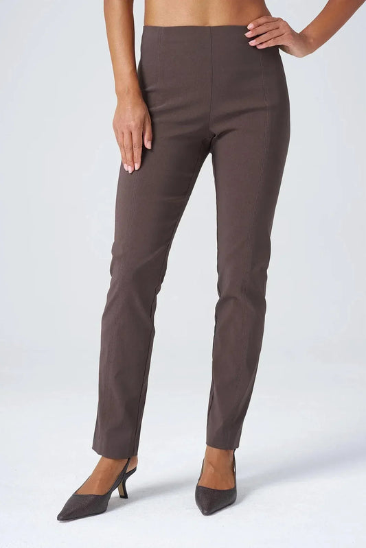All Season Tapered Trouser