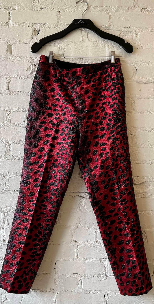 Women's Night Pant