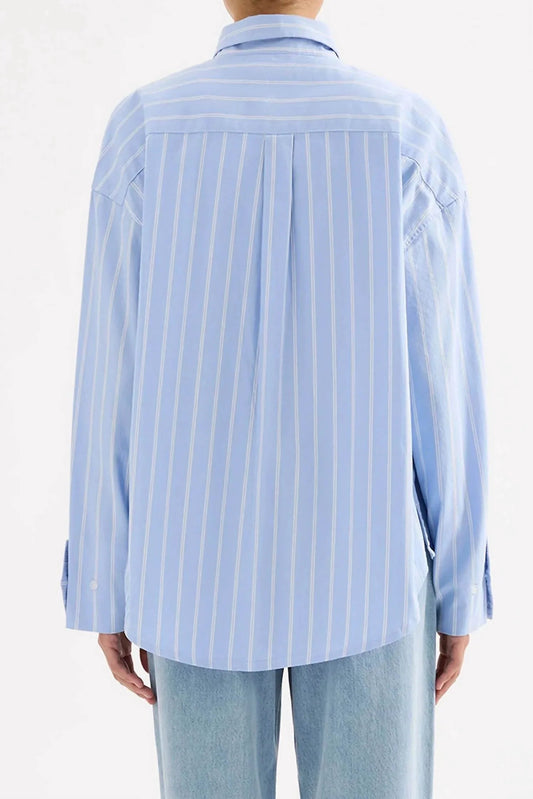Emerson Shirt