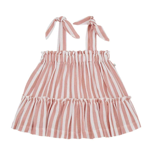 Damenkleid Araia