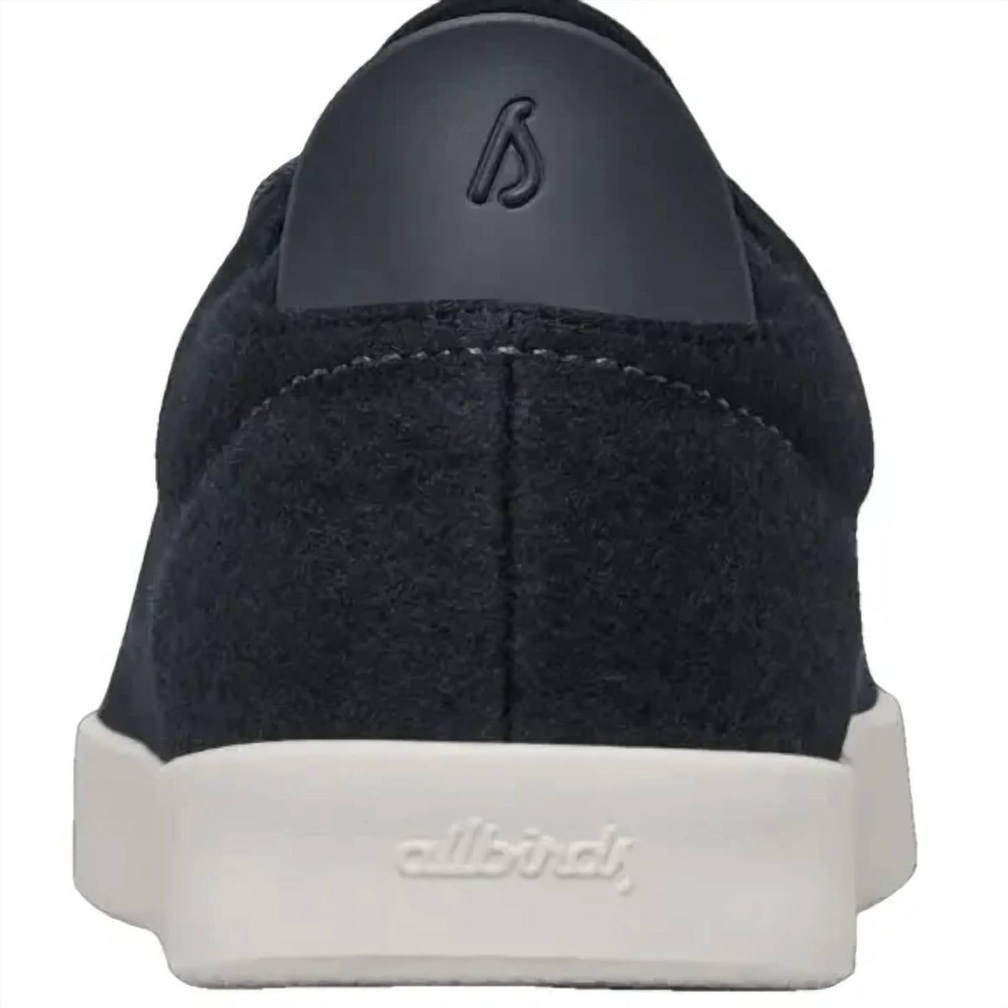 Herren Woll-Pipers Alltags-Sneaker
