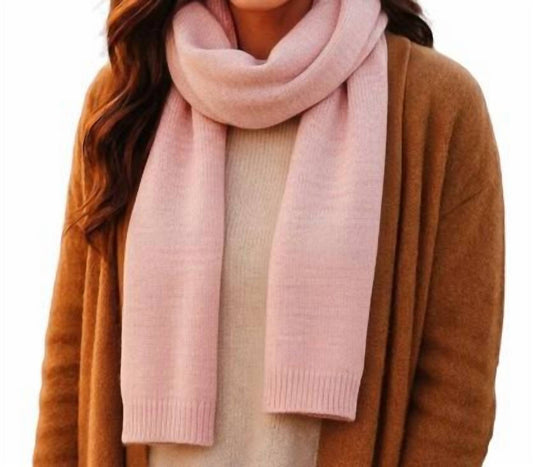 Women's Heavenly Spa Wrap