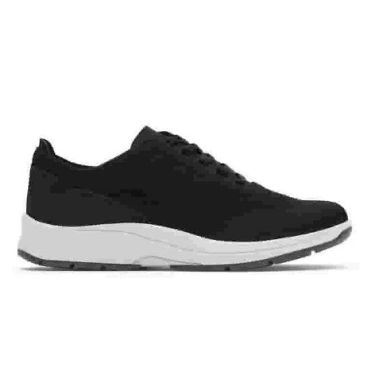 Women's Pyper Knit Sneaker