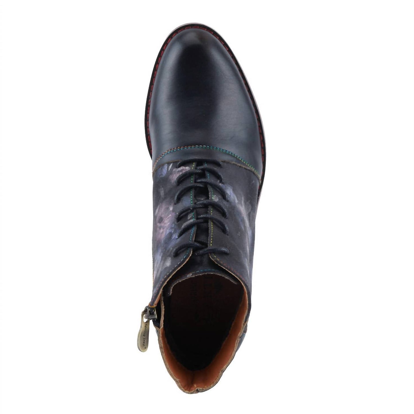 Women's Xenia Bootie