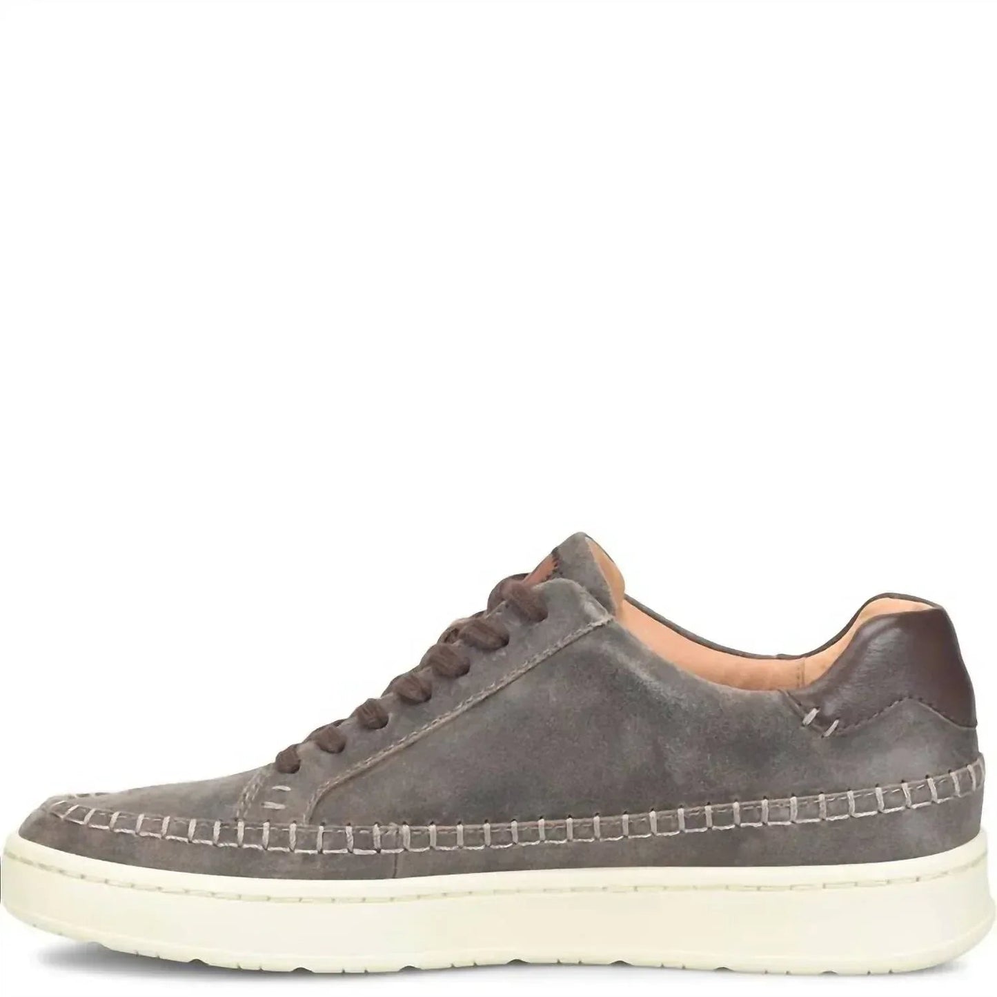 Herren-Voyage-Sneaker
