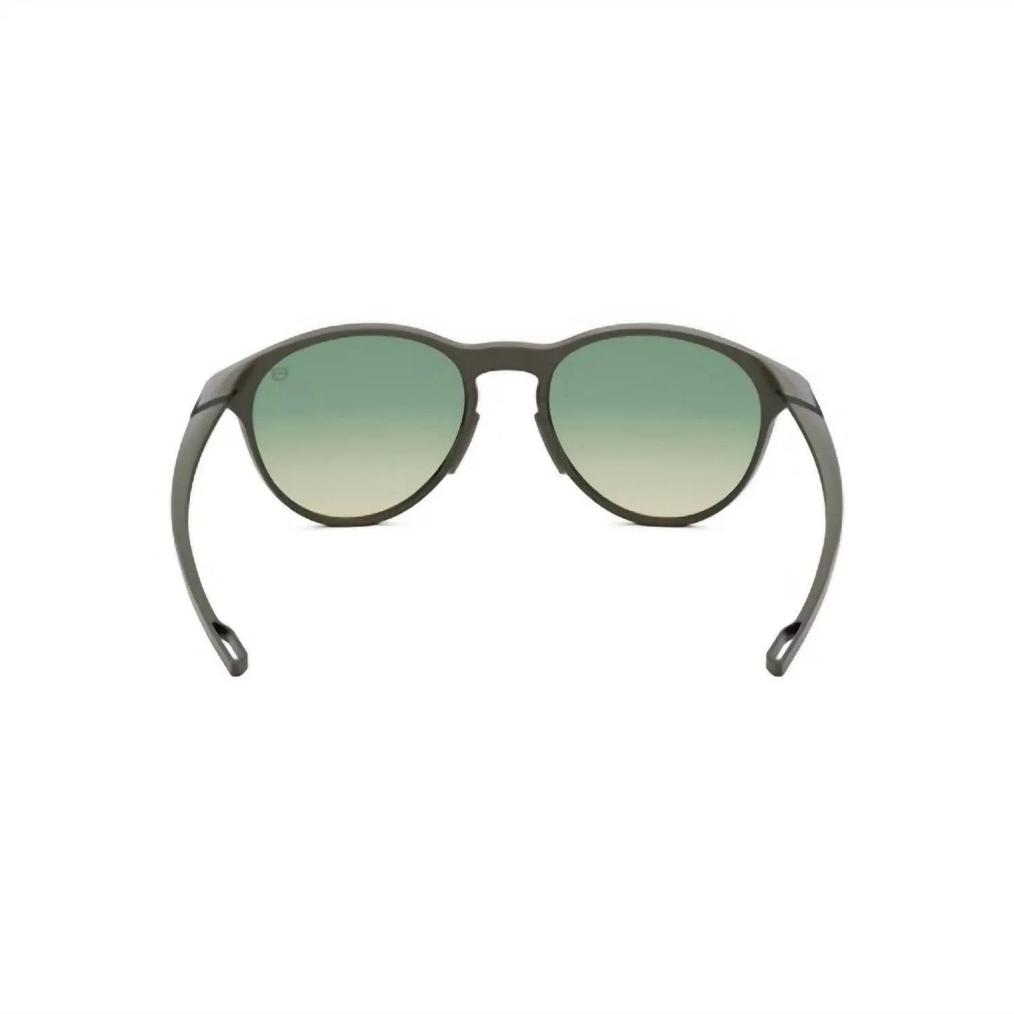 Unisex-Spritzguss-Sonnenbrille