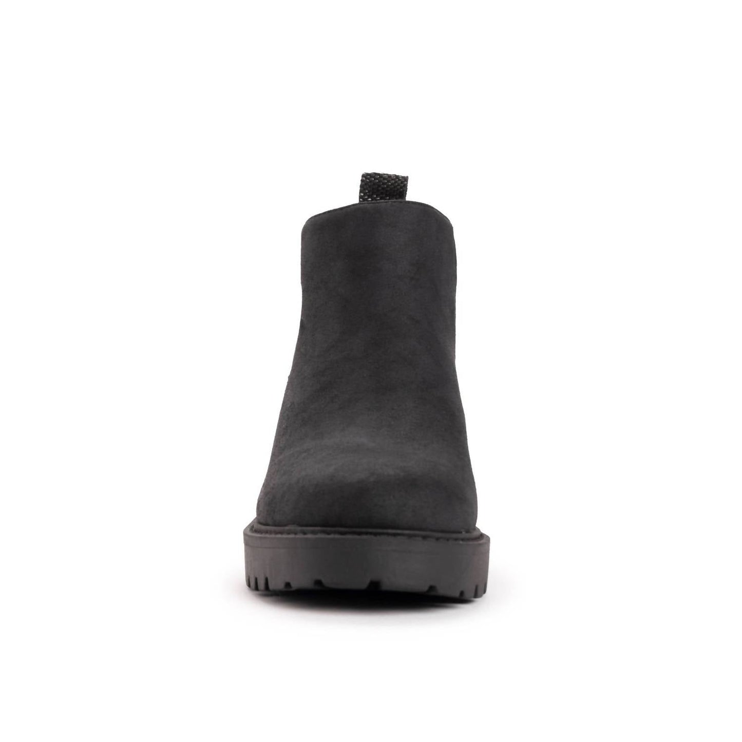 Women's Finley Francis Boot