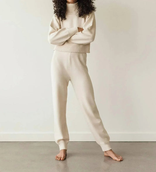 High Rise Lounge Hose